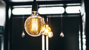 How Much Electricity Does a Sauna Use? Sauna Electricity Calculator
