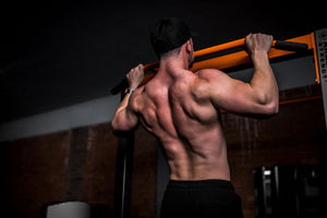 The Path to Optimal Recovery