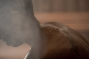 Why Am I Not Sweating in a Sauna?