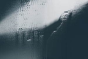 Do Indoor Saunas Need to Be Vented?