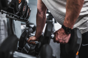 Is a Sauna Better Than a Workout?