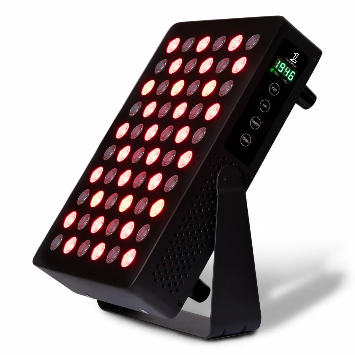 RN60 Red Light Therapy Panel