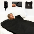 Sauna Blanket Pro