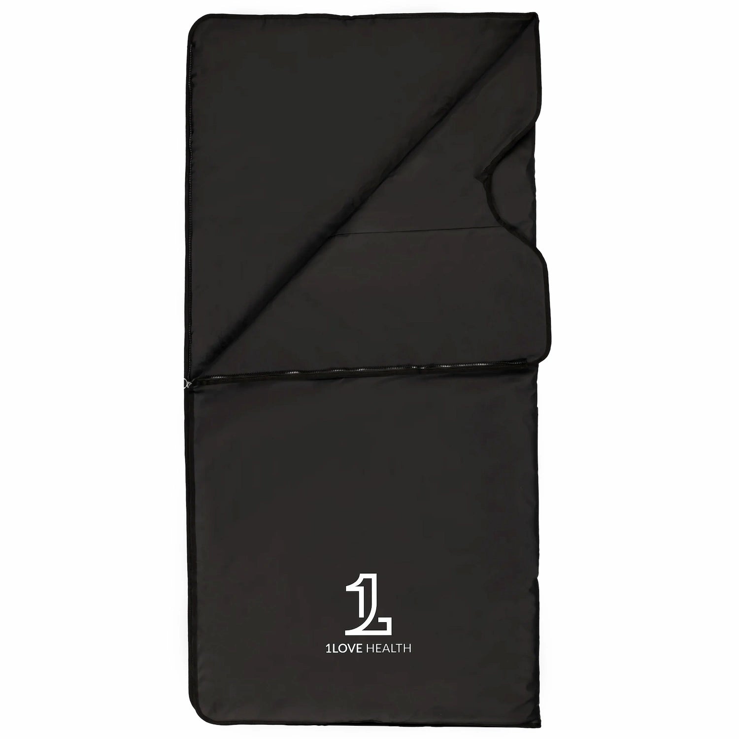 Sauna Blanket Pro – 1Love Health
