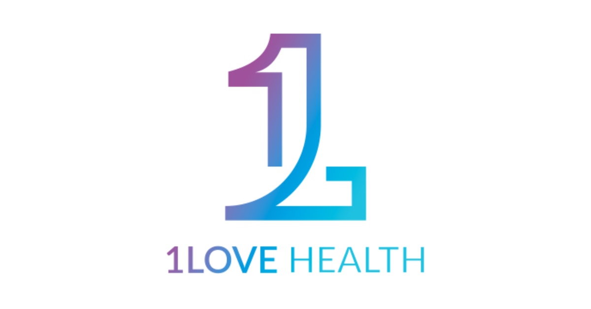 1Love Health