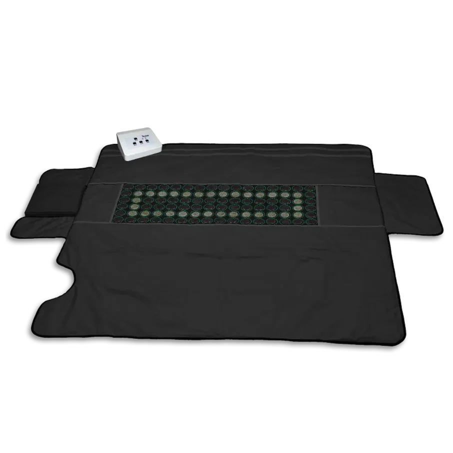 black-stone-blanket