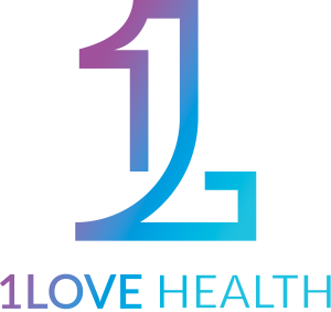 1Love Health