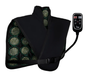 heatingpad-neck