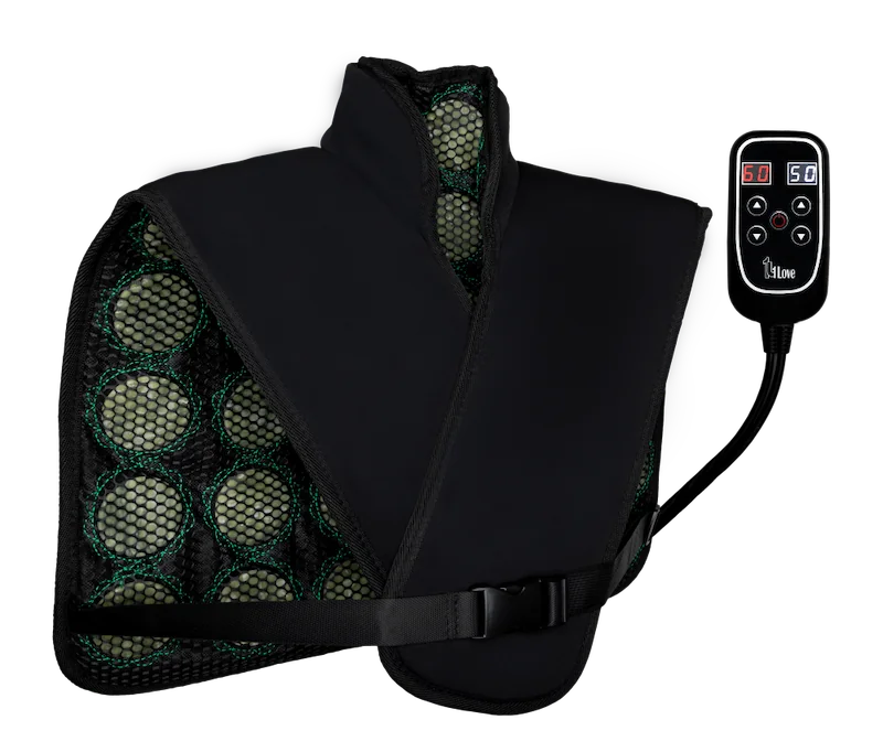 heatingpad-neck