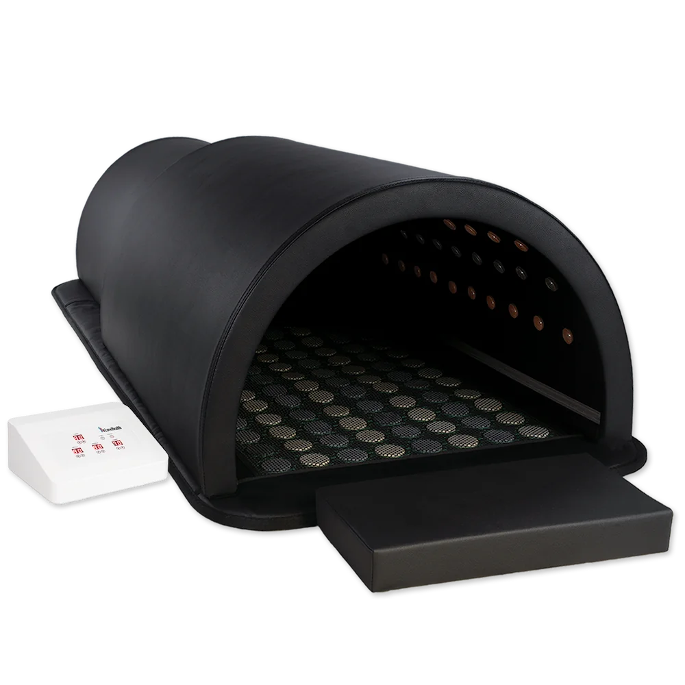 luxor-pro-xl-dome