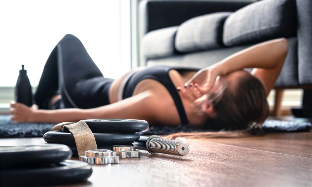 The Amazing Benefits of Infrared Sauna Blankets