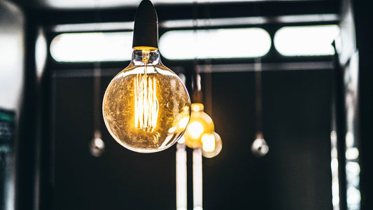 How Much Electricity Does a Sauna Use? Sauna Electricity Calculator