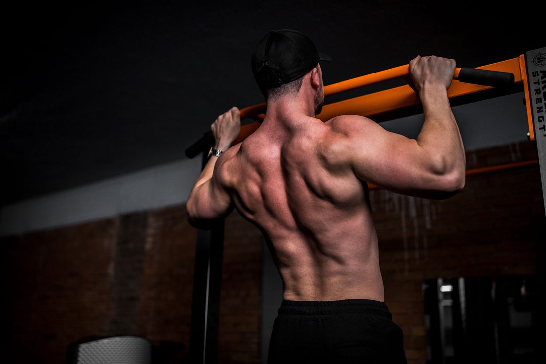 The Path to Optimal Recovery