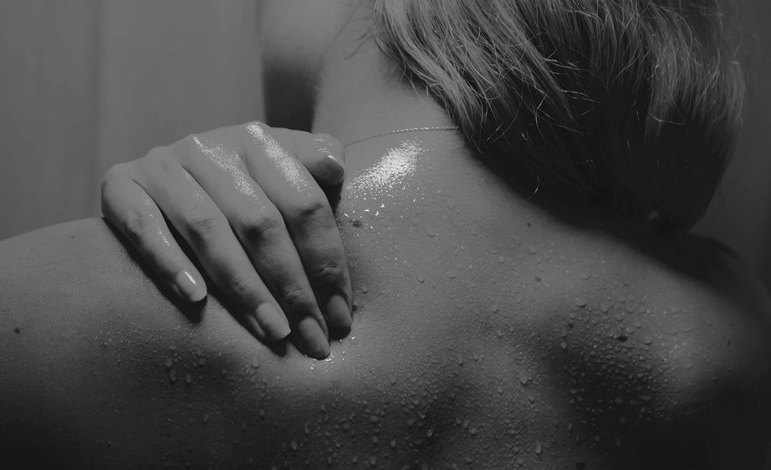 Does a Sauna Detox The Body?