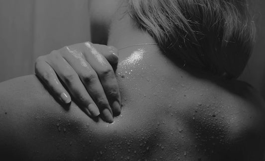 Does a Sauna Detox The Body?