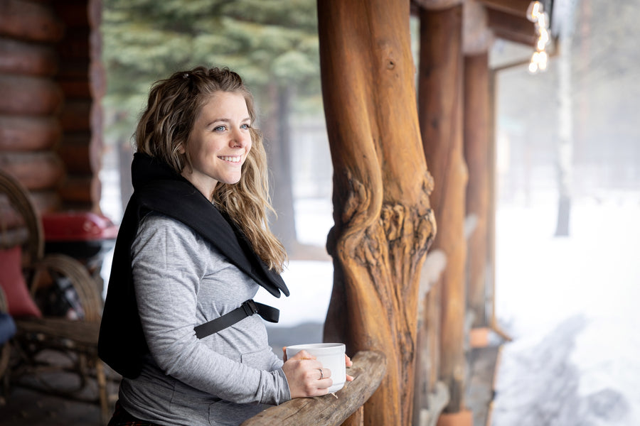 Infrared Heating Pad vs Regular Heating Pad Stop WASTING Money!