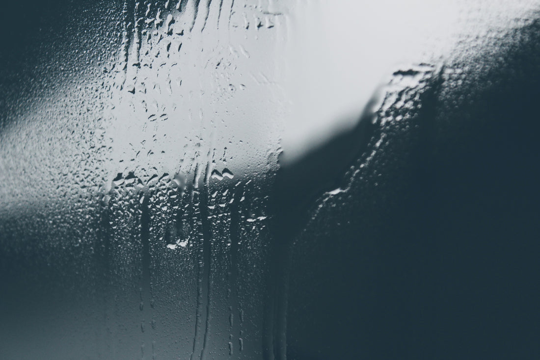 Do Indoor Saunas Need to Be Vented?