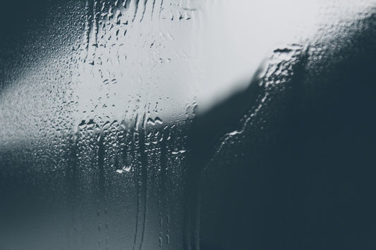 Do Indoor Saunas Need to Be Vented?