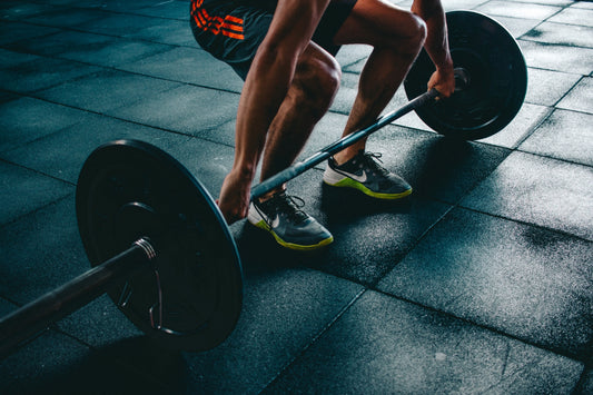 How Many Calories Do You Burn in a Sauna?