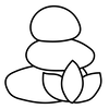 Product feature icon