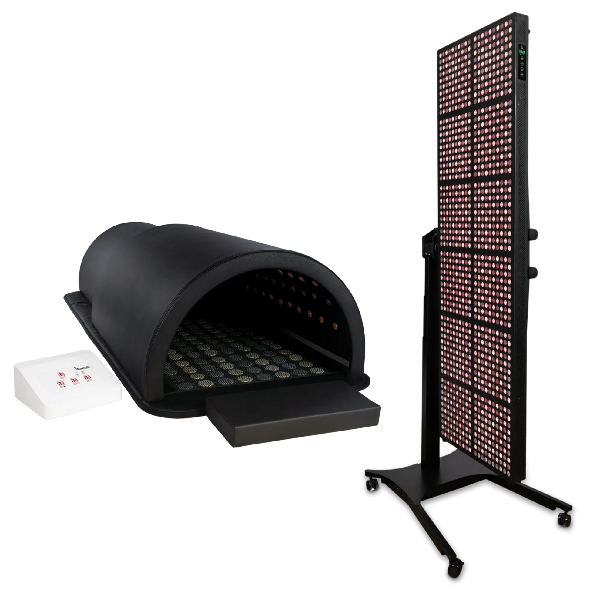 bundle-black-standard-rn1200