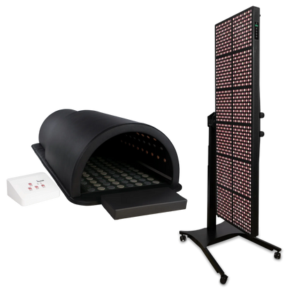 bundle-black-standard-rn1200