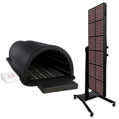 bundle-black-xl-rn1200