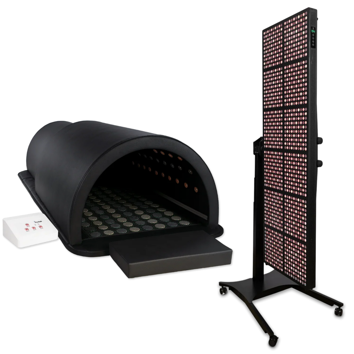 bundle-black-xl-rn1200