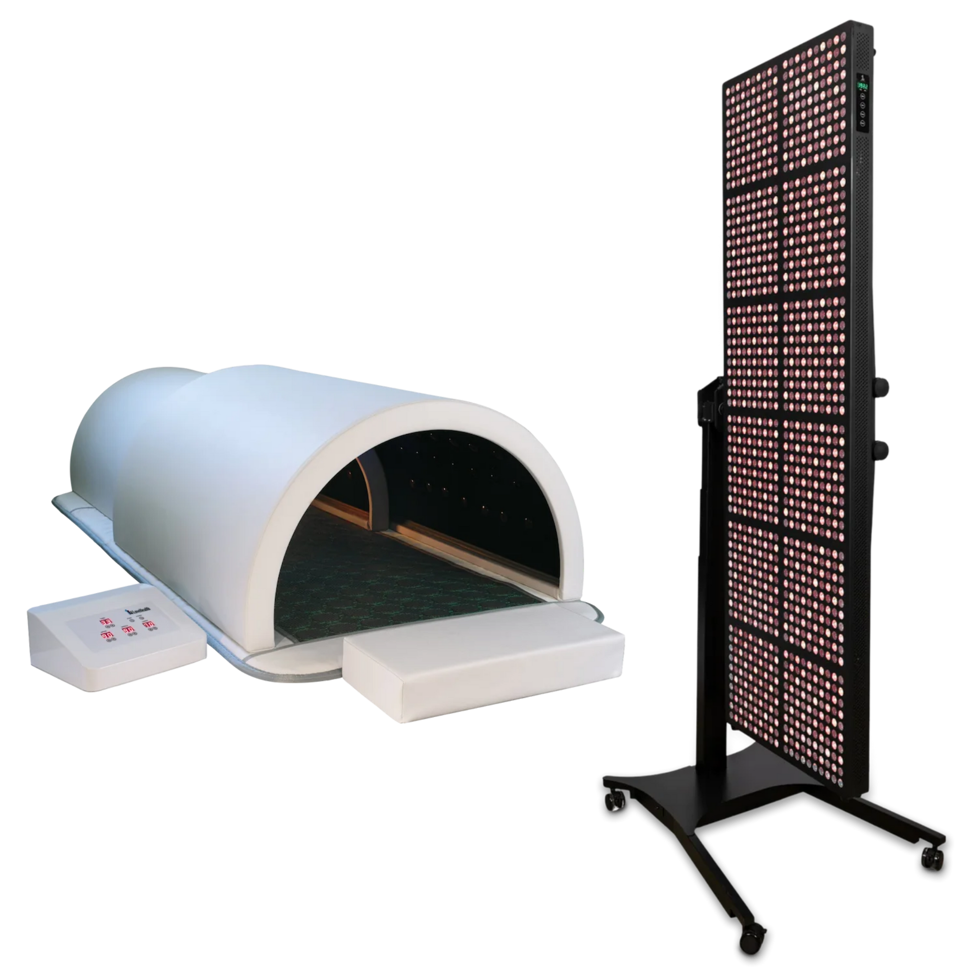 bundle-white-standard-rn1200