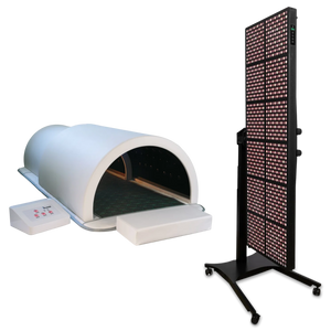 bundle-white-standard-rn1200