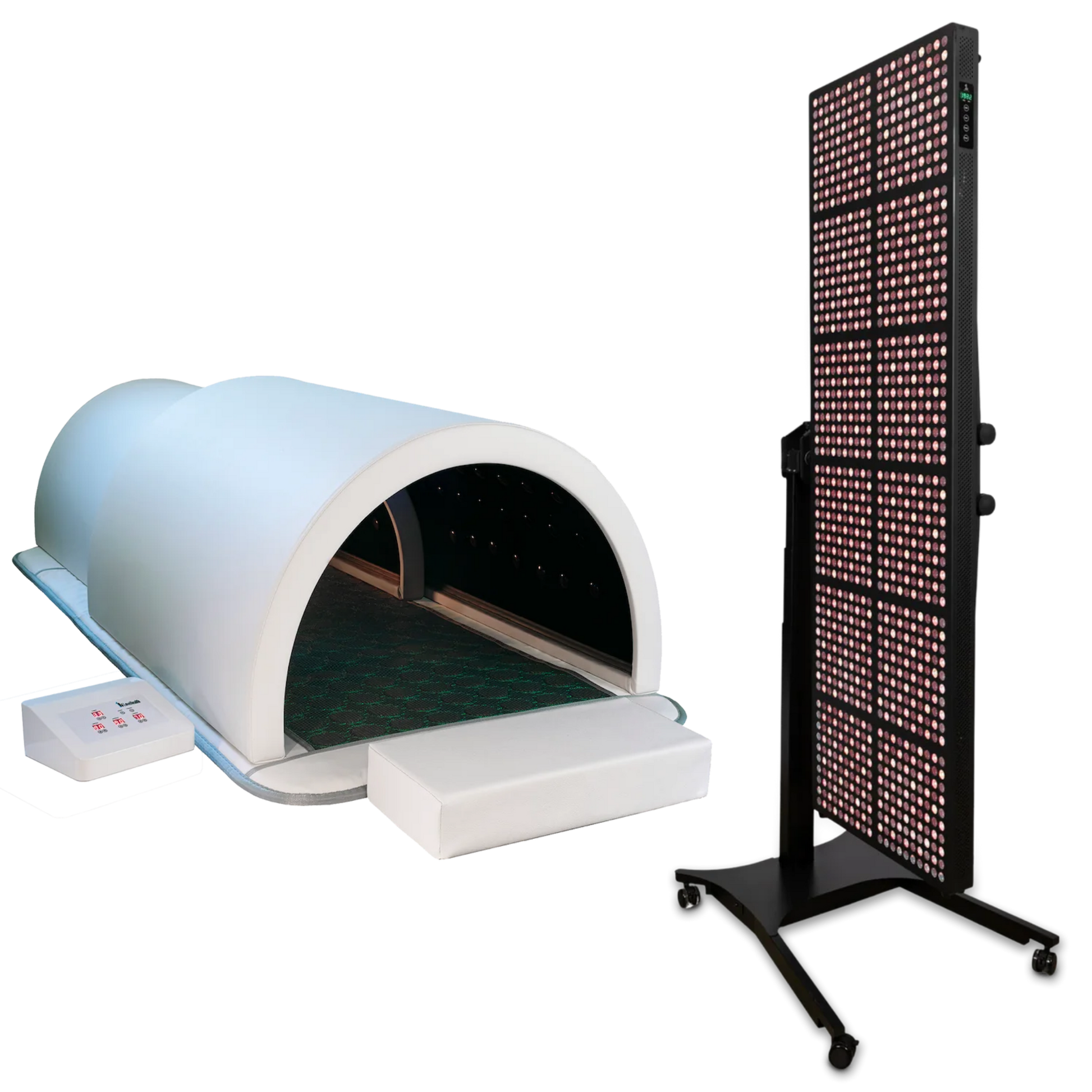 bundle-white-xl-rn1200