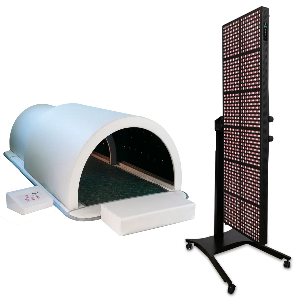 bundle-white-xl-rn1200