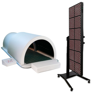 bundle-white-xl-rn1200