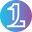 1Love Health logo