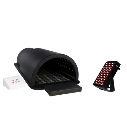 bundle-black-standard-rn60