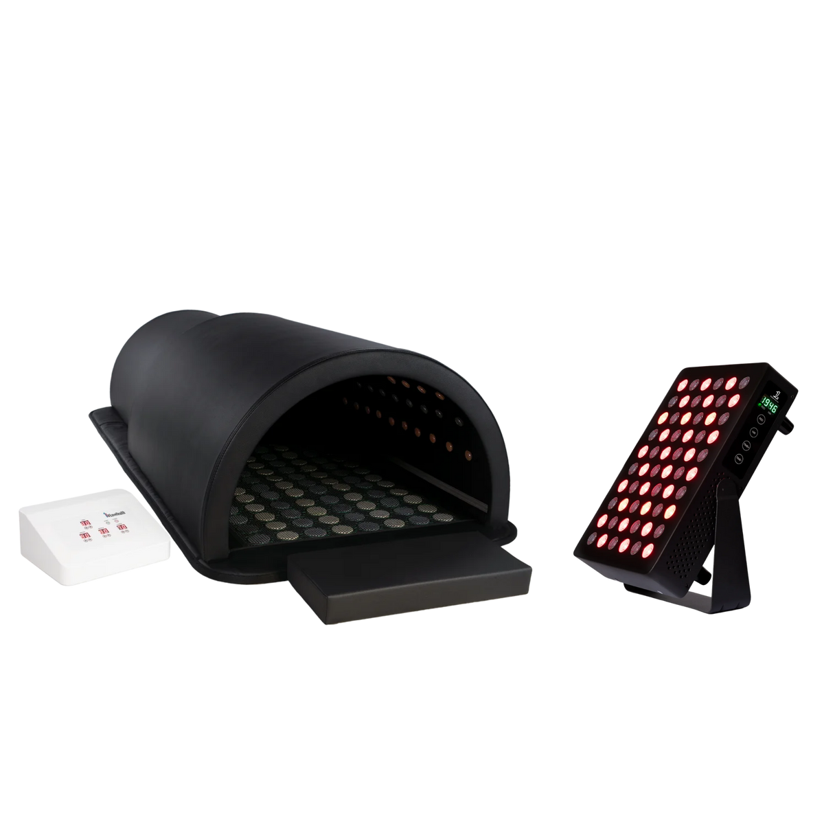 bundle-black-standard-rn60