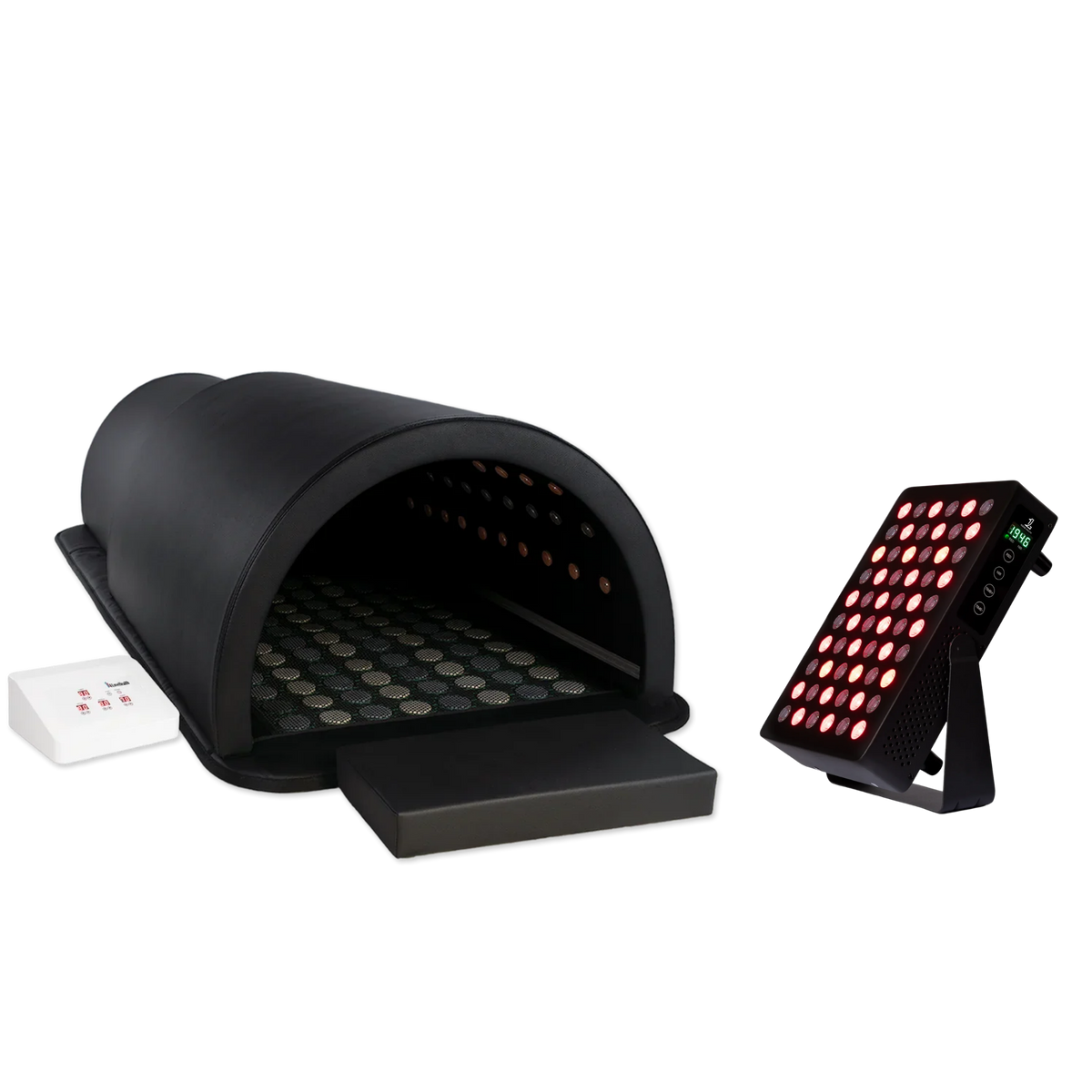 bundle-black-xl-rn60