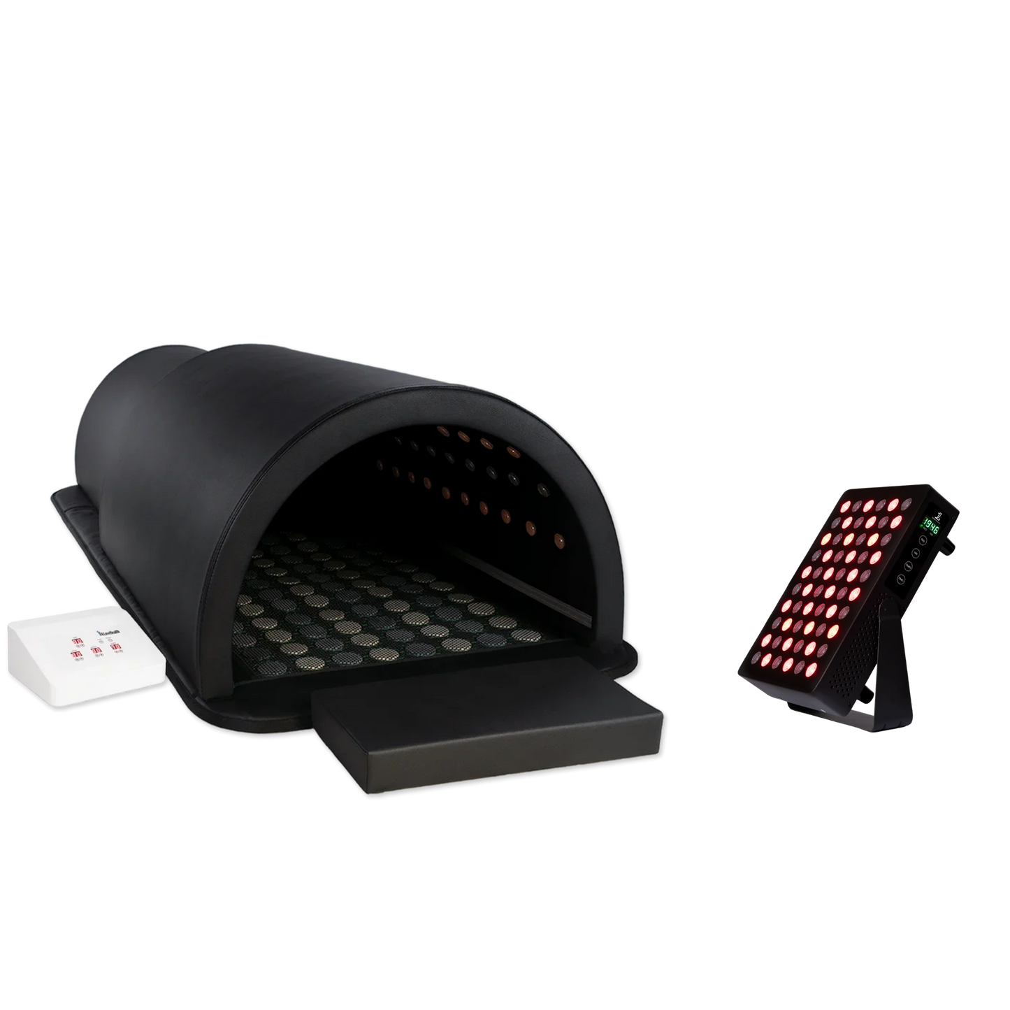 bundle-black-xl-rn60