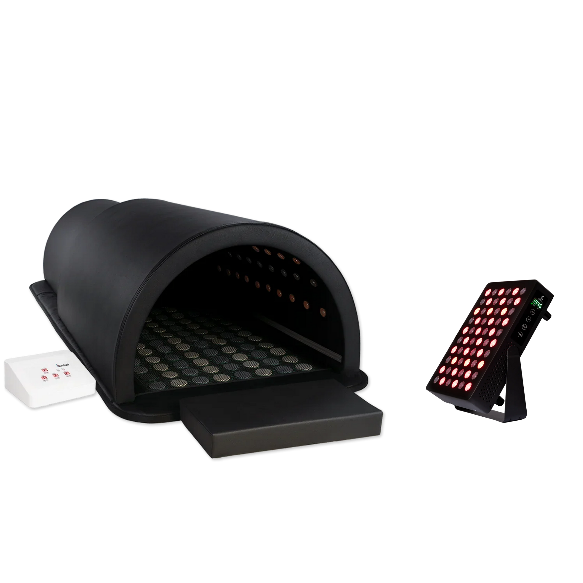 bundle-black-xl-rn60