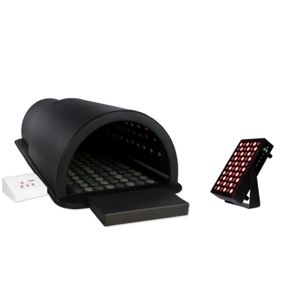 bundle-black-xl-rn60