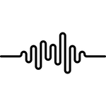 Product feature icon