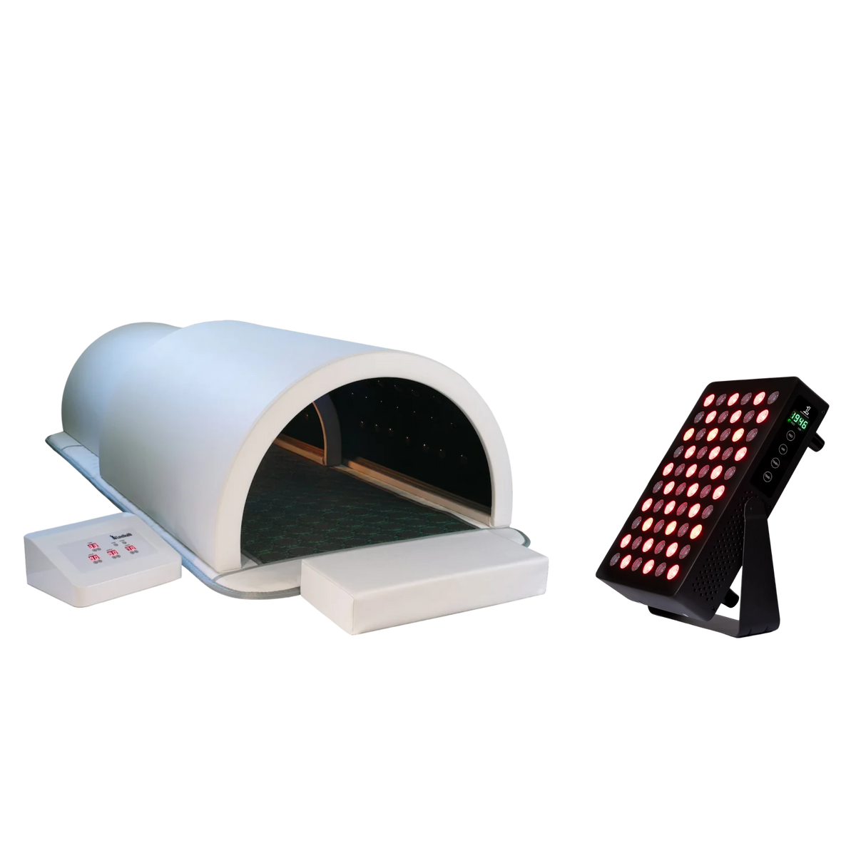 bundle-white-standard-rn60