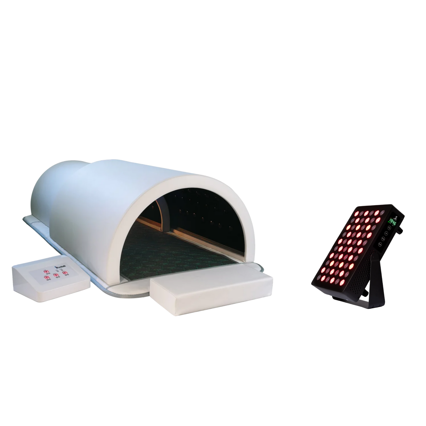 bundle-white-standard-rn60