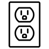 Product feature icon