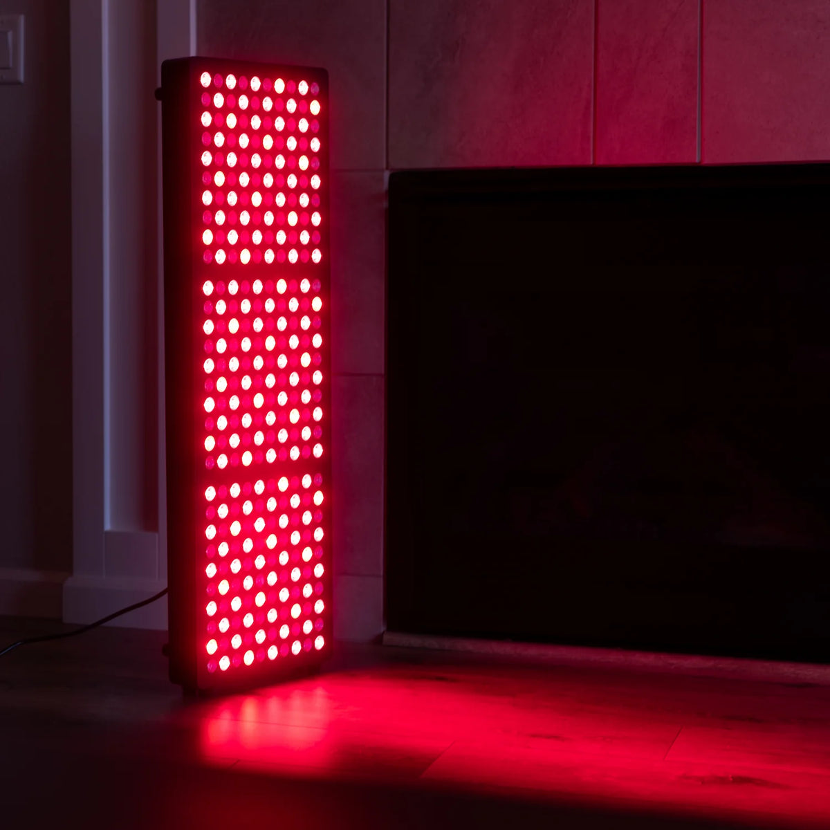 Light Path Red Light Panel RN300 Red Light Therapy Panel