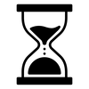 Product feature icon