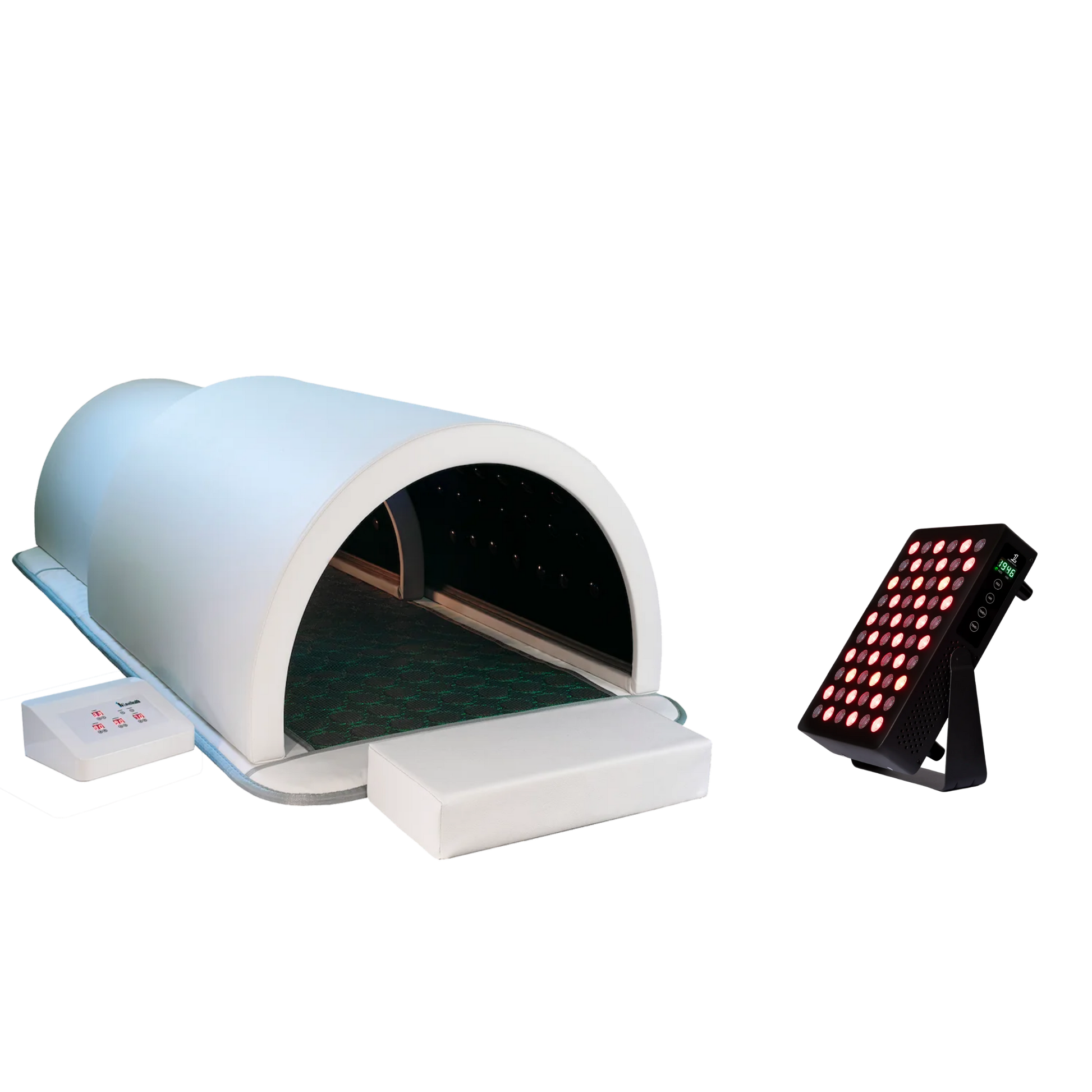 bundle-white-xl-rn60