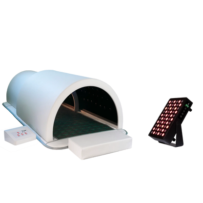 bundle-white-xl-rn60