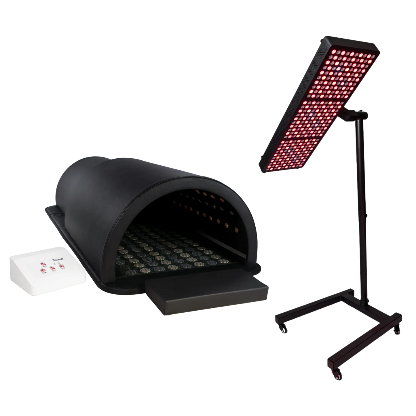 bundle-black-standard-rn300