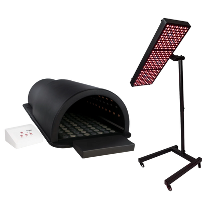 bundle-black-standard-rn300